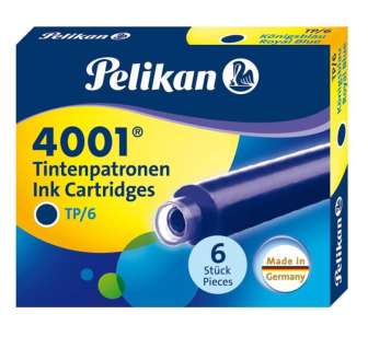 Värikasetti Pelikan