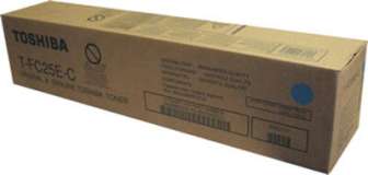 Toshiba E-Studio 2040C