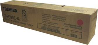 Toshiba E-Studio 2040C