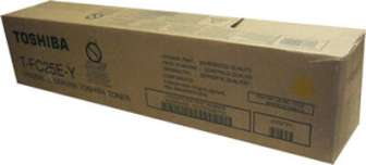 Toshiba E-Studio 2040C