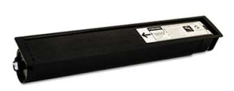 Toshiba E-Studio 2330 musta