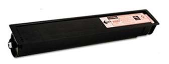 Toshiba E-Studio 2330 magenta