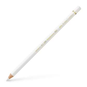 Faber-Castell värikynä 6 kpl
