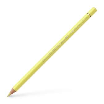 Faber-Castell värikynä 6 kpl