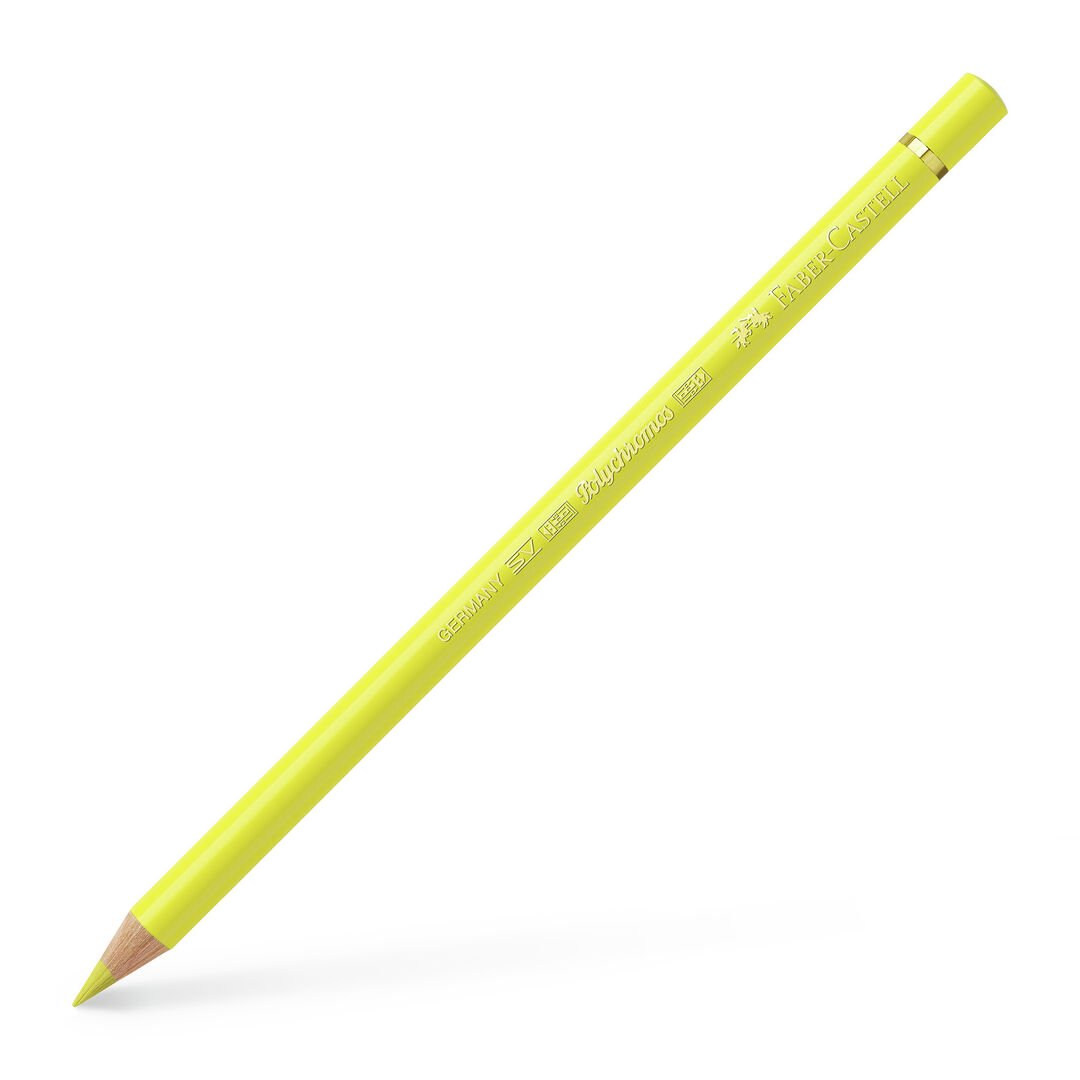 Faber-Castell värikynä 6 kpl