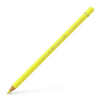 Faber-Castell värikynä 6 kpl