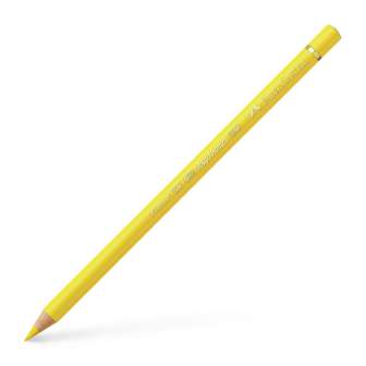 Faber-Castell värikynä 6 kpl