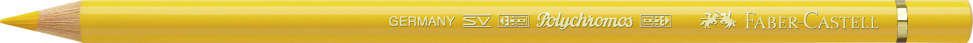 Faber-Castell värikynä 6 kpl
