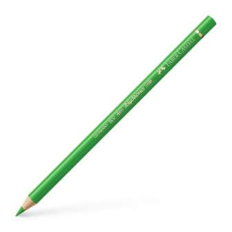 Faber-Castell värikynä 6 kpl