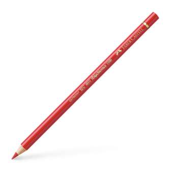 Faber-Castell värikynä 6 kpl