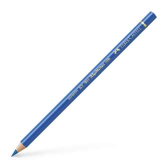 Faber-Castell värikynä 6 kpl