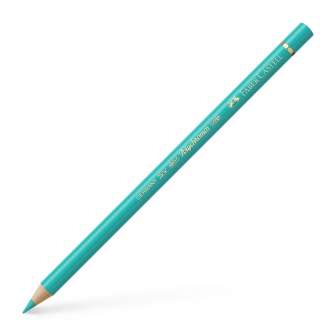 Faber-Castell värikynä 6 kpl