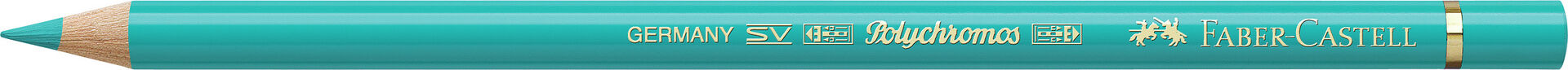 Faber-Castell värikynä 6 kpl