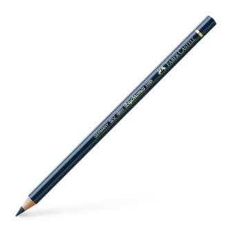 Faber-Castell värikynä 6 kpl