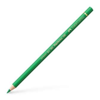 Faber-Castell värikynä 6 kpl