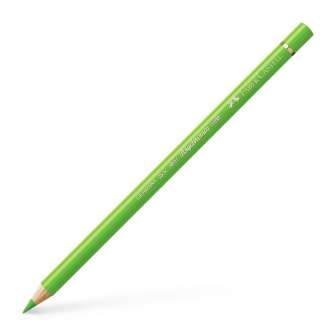 Faber-Castell värikynä 6 kpl