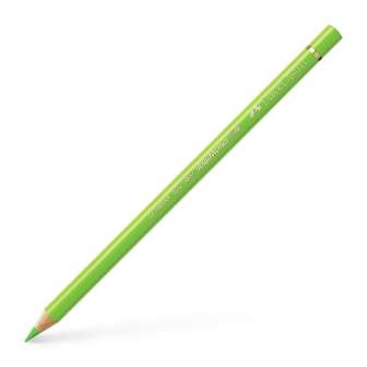 Faber-Castell värikynä 6 kpl