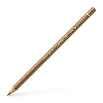 Faber-Castell värikynä 6 kpl