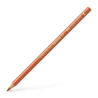 Faber-Castell värikynä 6 kpl