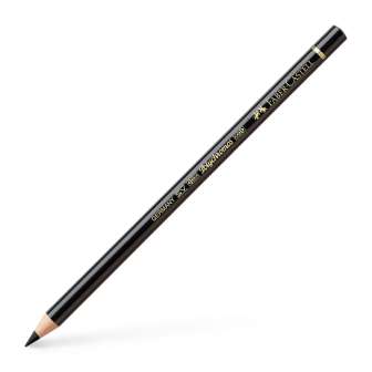 Faber-Castell värikynä 6 kpl