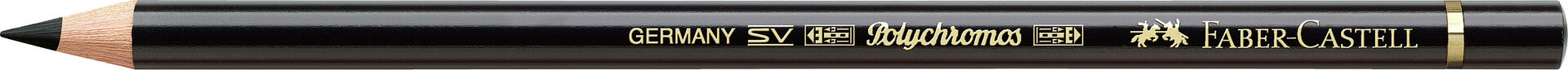 Faber-Castell värikynä 6 kpl
