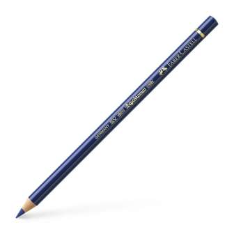 Faber-Castell värikynä 6 kpl