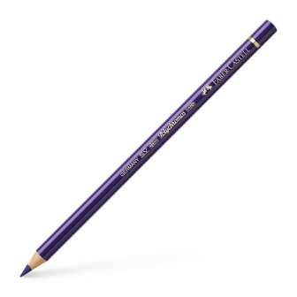 Faber-Castell värikynä 6 kpl
