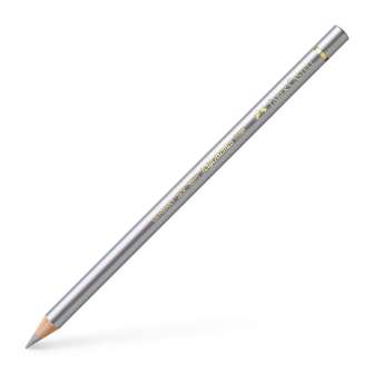 Faber-Castell värikynä 6 kpl