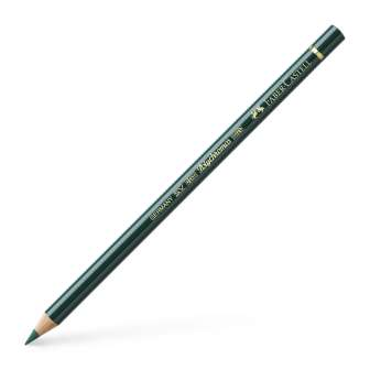 Faber-Castell värikynä 6 kpl