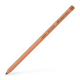 Faber Pitt Pastel värikynä