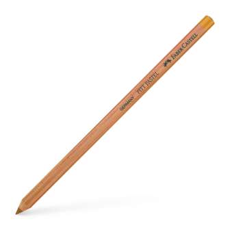 Faber Pitt Pastel värikynä