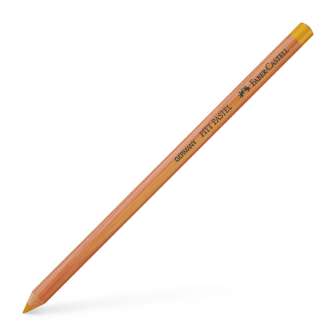 Faber Pitt Pastel värikynä