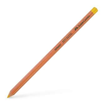 Faber Pitt Pastel värikynä