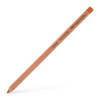 Faber Pitt Pastel värikynä