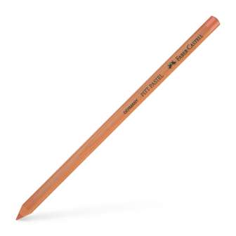 Faber Pitt Pastel värikynä
