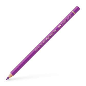 Faber-Castell värikynä 6 kpl