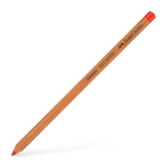 Faber Pitt Pastel värikynä