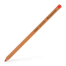 Faber Pitt Pastel värikynä