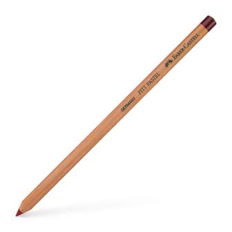 Faber Pitt Pastel värikynä