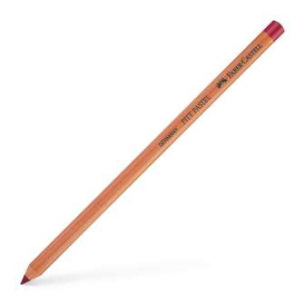 Faber Pitt Pastel värikynä