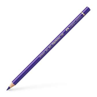 Faber-Castell värikynä 6 kpl