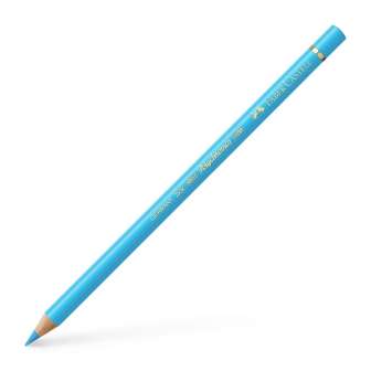 Faber-Castell värikynä 6 kpl