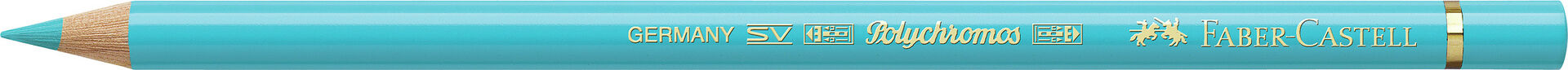 Faber-Castell värikynä 6 kpl