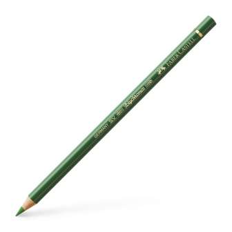 Faber-Castell Polychromos