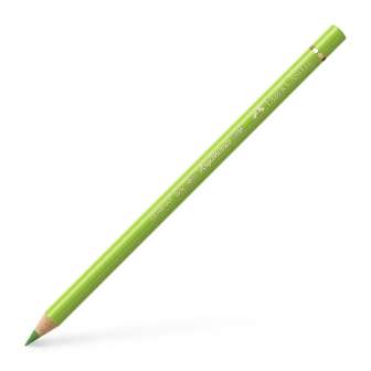 Faber-Castell värikynä 6 kpl