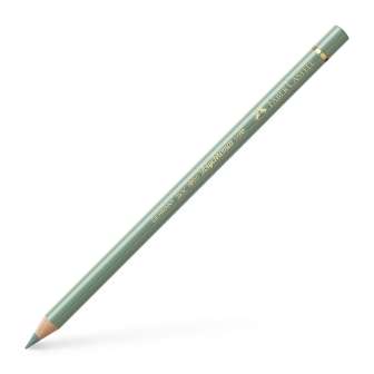 Faber-Castell värikynä 6 kpl
