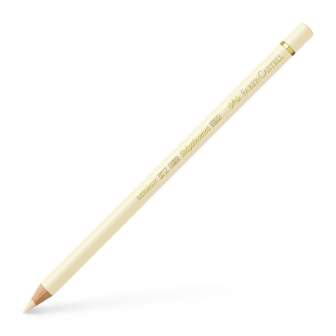 Faber-Castell värikynä 6 kpl