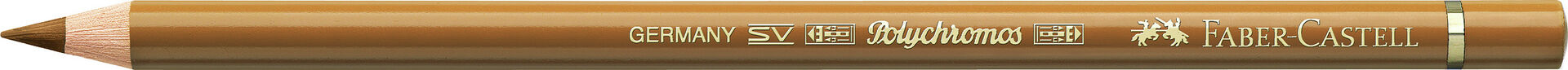 Faber-Castell värikynä 6 kpl