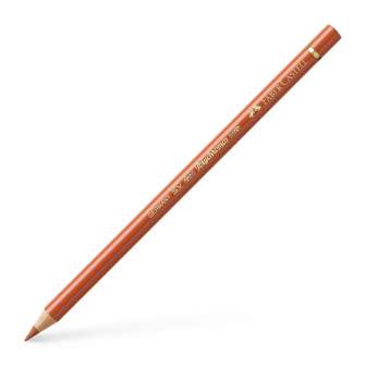 Faber-Castell värikynä 6 kpl