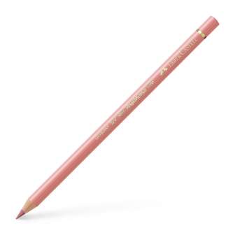 Faber-Castell värikynä 6 kpl